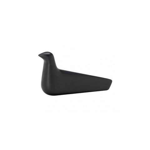 Decorative objects | Bouroullec L'oiseau | Vitra