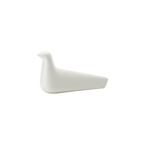 Decorative objects | Bouroullec L'oiseau | Vitra