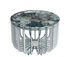Medusa | Outside coffee table | IBRIDE