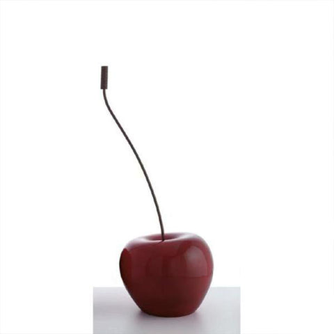 Cherry Lamp | Sculpture| ADRIANI & ROSSI