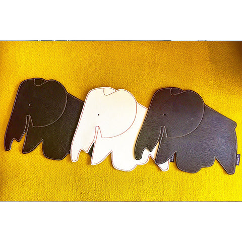 Mouse Pad Eames Elephant pad Vitra