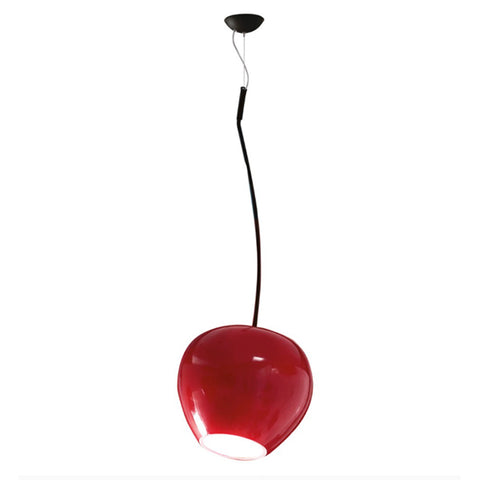 Cherry Lamp | Ceiling light | ADRIANI & ROSSI