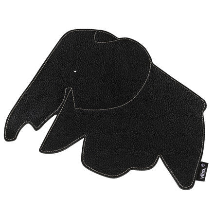 Mouse Pad | Eames Elephant pad | Vitra