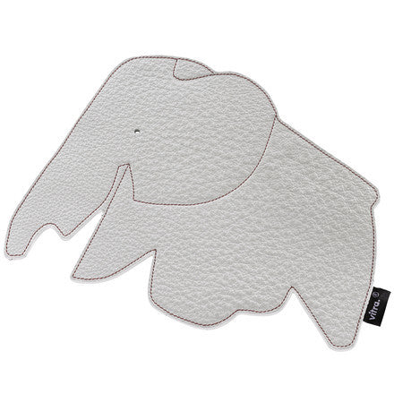 Vitra mouse pad elephant deals