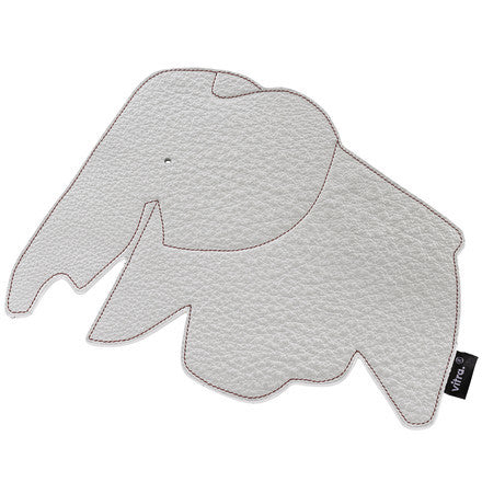 Mouse Pad | Eames Elephant pad | Vitra