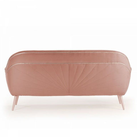 Frida | Sofa | Mambo