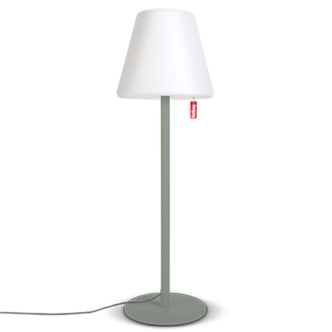 EDISON THE GIANT |  FLOOR LAMP | FATBOY