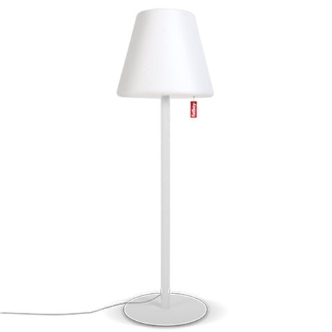 EDISON THE GIANT |  FLOOR LAMP | FATBOY