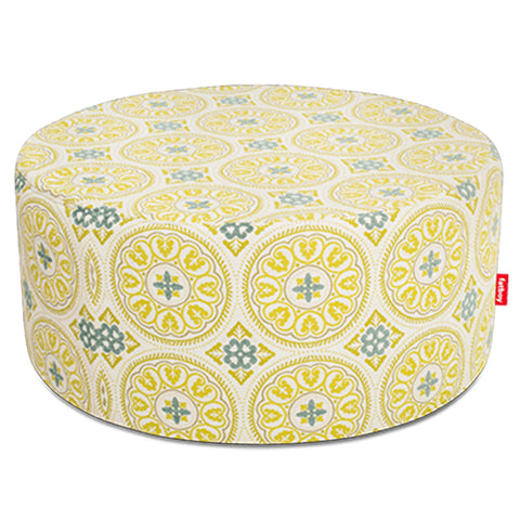 PFFFH | POUF | FATBOY