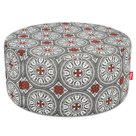PFFFH | POUF | FATBOY