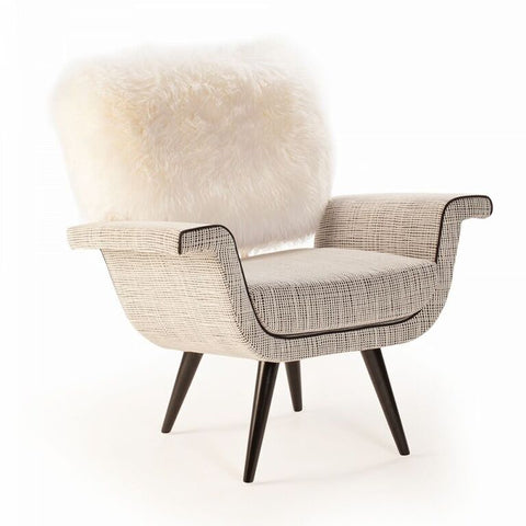 Ivy I | Chair | Mambo