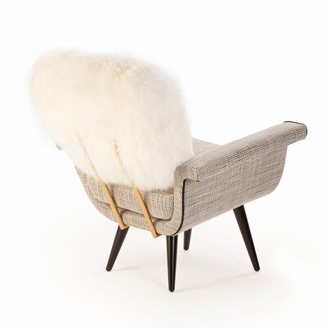 Ivy I | Chair | Mambo