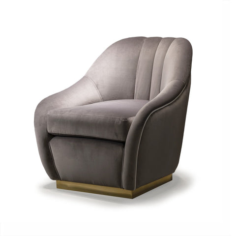 Gia | Arm Chair | Mambo