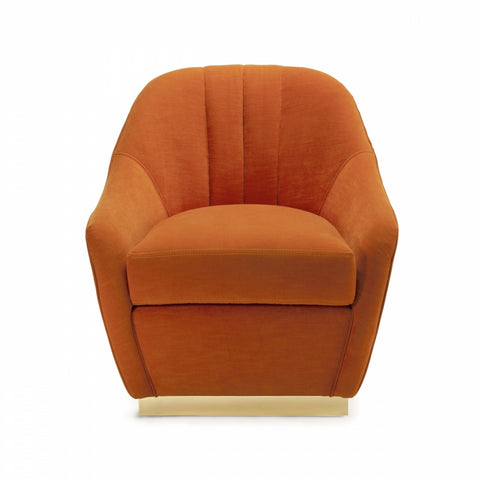 Gia | Arm Chair | Mambo