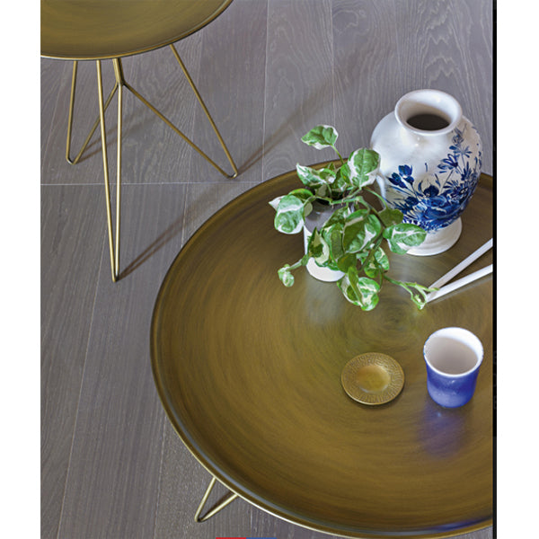 LINK COFFEE TABLE MINIFORMS