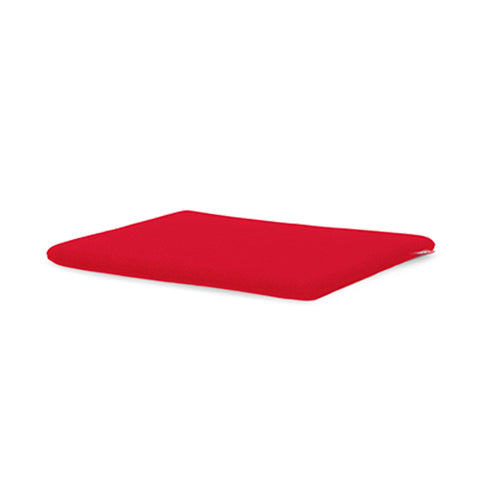 CONCRETE SEAT | PILLOW | FATBOY