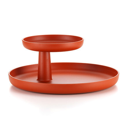 Rotary tray | Rotary tray | Vitra