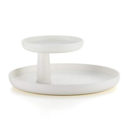 Rotary tray | Rotary tray | Vitra