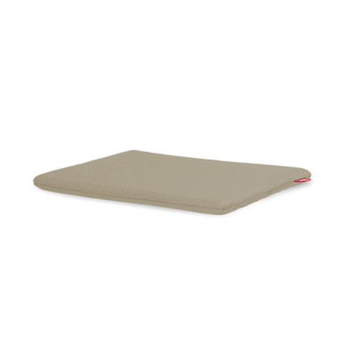 CONCRETE SEAT | PILLOW | FATBOY