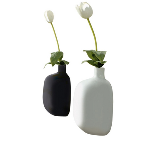 Ceramic Chic | Vase | ADRIANI & ROSSI