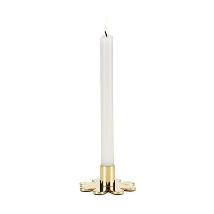 Candle holder | Petals | Vitra