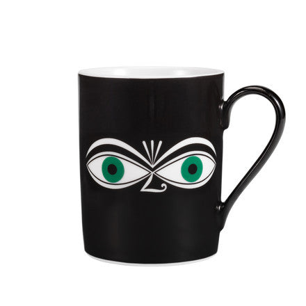Fashion mugs | Eye | Vitra