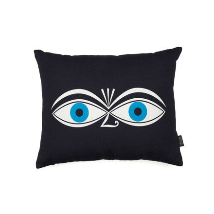 Fashion pillows | Eye | Vitra