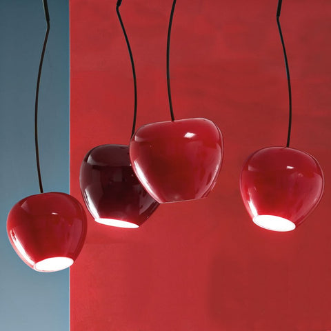 Cherry Lamp | Ceiling light | ADRIANI & ROSSI