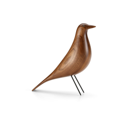 Decorative objects | Eames House Bird | Vitra