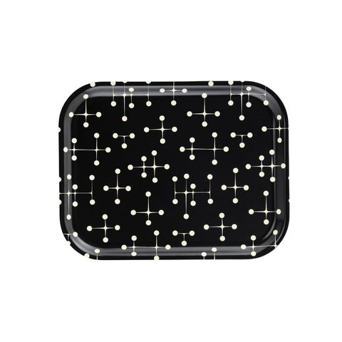 Classic Tray | Dot | Vitra