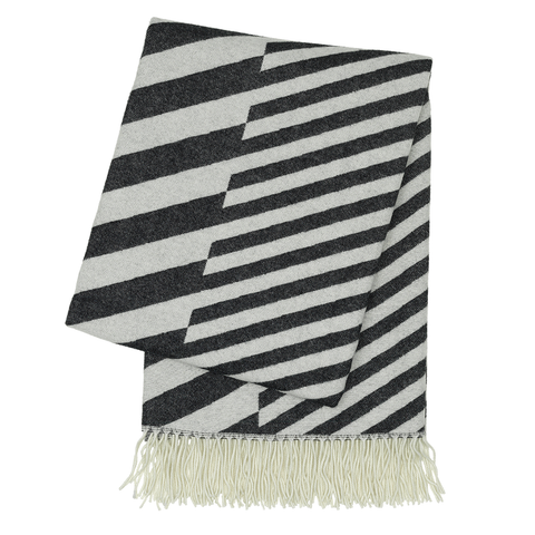 Girard Blanket | Diagonals  | Vitra
