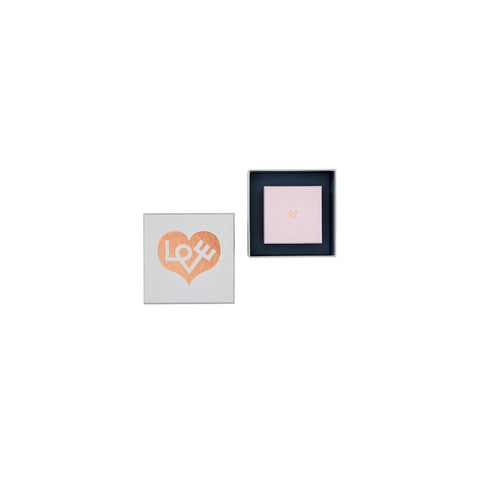 Graphic Box| Love Heart  | Vitra