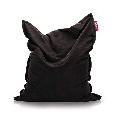 Fatboy lazy bag best sale