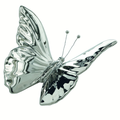 Butterfly | Wall decoration | ADRIANI & ROSSI
