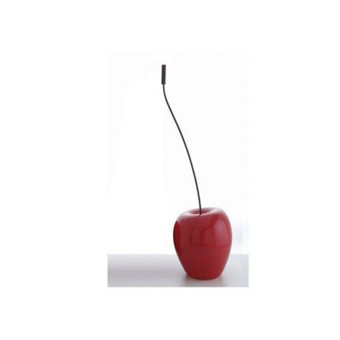 Cherry Lamp | Sculpture| ADRIANI & ROSSI