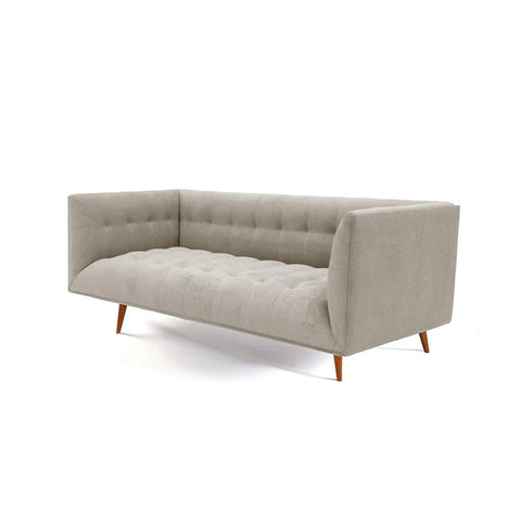 Dust | Couch | Mambo
