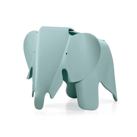 Decorative Furniture| Eames Elephant | Vitra