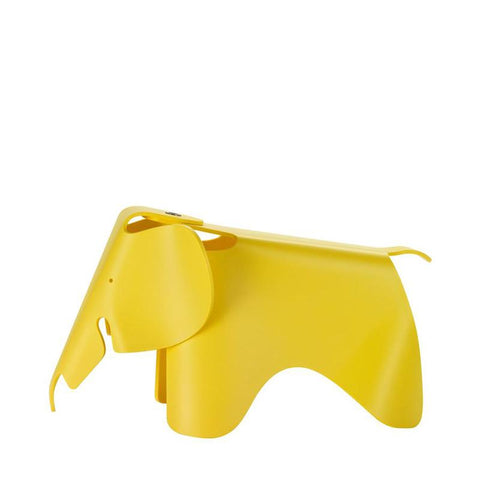 Decorative Furniture| Eames Elephant Small | Vitra