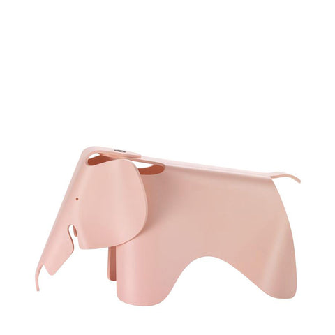 Decorative Furniture| Eames Elephant Small | Vitra