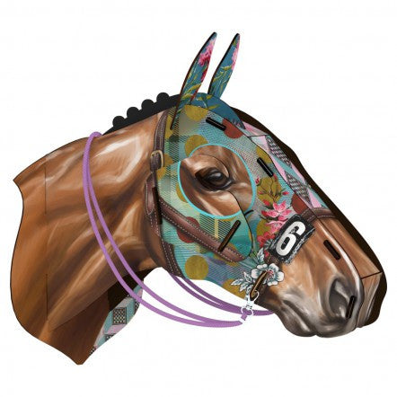 Eolo | Racehorse | MIHO