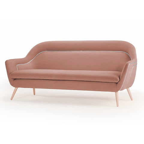 Frida | Sofa | Mambo