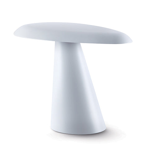 Funghetto| Small Table | Creazioni