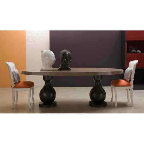 Gianni | Table | Creazioni