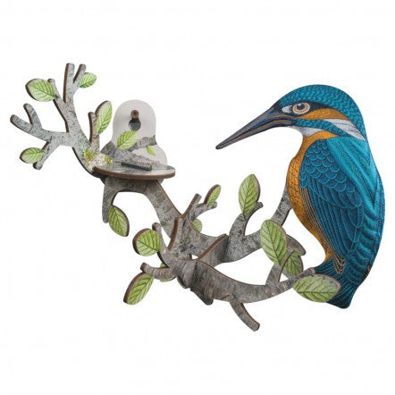 Go Fishing | Bird | MIHO