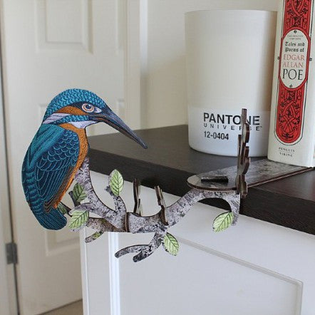 Go Fishing | Bird | MIHO