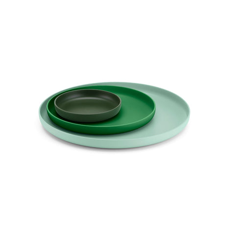 The Trays | set of three | Vitra