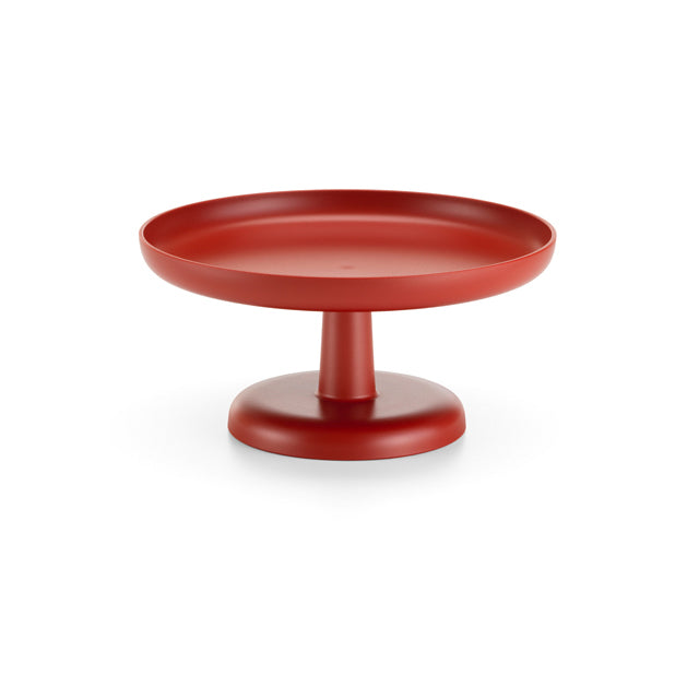 Vitra rotary tray discount