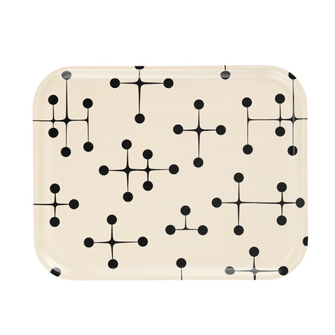 Classic Tray | Dot | Vitra