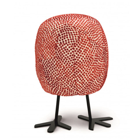 Pio | Pouf | Creazioni