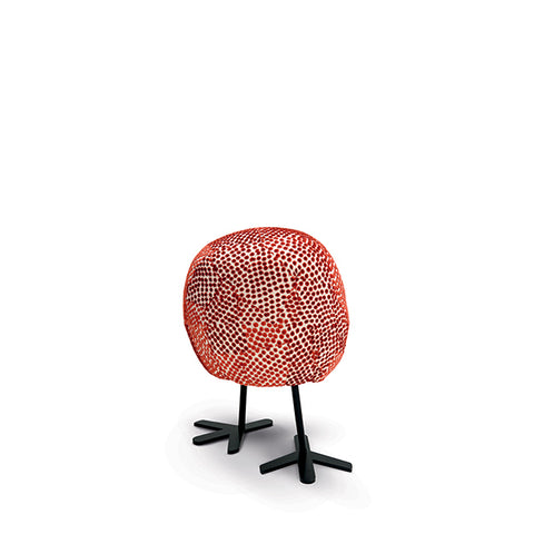 Pio | Pouf | Creazioni